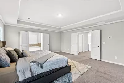 315 Ellenton Place, Canton, GA 30115 - Photo 36