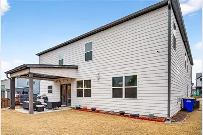 315 Ellenton Place, Canton, GA 30115 - Photo 42