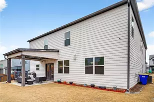 315 Ellenton Pl, Canton, GA 30115 - Photo 42