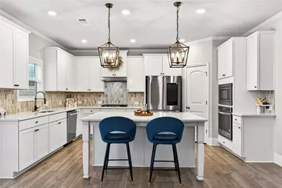 315 Ellenton Place, Canton, GA 30115 - Photo 10