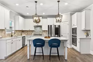 315 Ellenton Pl, Canton, GA 30115 - Photo 10