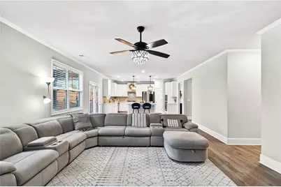 315 Ellenton Place, Canton, GA 30115 - Photo 20