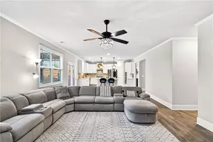 315 Ellenton Pl, Canton, GA 30115 - Photo 20