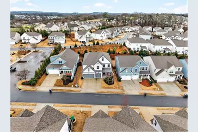 315 Ellenton Place, Canton, GA 30115 - Photo 44