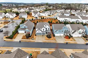 315 Ellenton Pl, Canton, GA 30115 - Photo 44