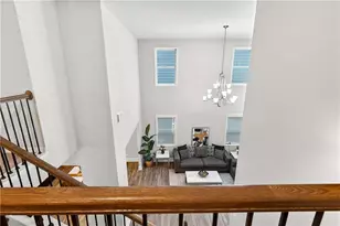 315 Ellenton Pl, Canton, GA 30115 - Photo 24