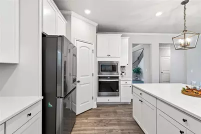 315 Ellenton Place, Canton, GA 30115 - Photo 14