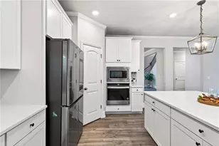 315 Ellenton Pl, Canton, GA 30115 - Photo 14