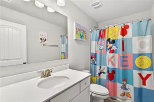 315 Ellenton Pl, Canton, GA 30115 - Photo 32