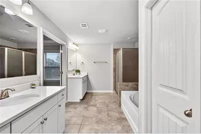 315 Ellenton Place, Canton, GA 30115 - Photo 38