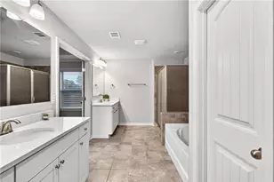 315 Ellenton Pl, Canton, GA 30115 - Photo 38