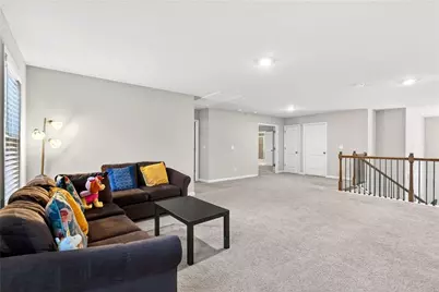 315 Ellenton Place, Canton, GA 30115 - Photo 26