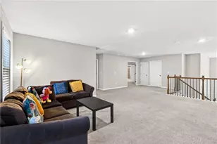 315 Ellenton Pl, Canton, GA 30115 - Photo 26