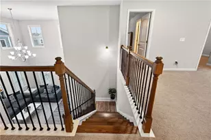 315 Ellenton Pl, Canton, GA 30115 - Photo 22