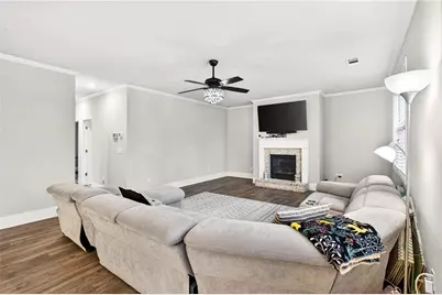 315 Ellenton Place, Canton, GA 30115 - Photo 18