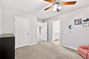 315 Ellenton Pl, Canton, GA 30115 - Photo 28