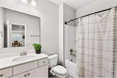 315 Ellenton Place, Canton, GA 30115 - Photo 40