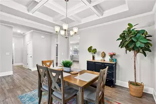 315 Ellenton Pl, Canton, GA 30115 - Photo 8