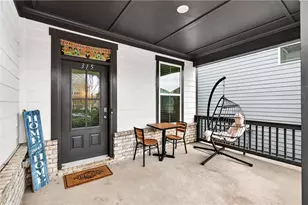 315 Ellenton Pl, Canton, GA 30115 - Photo 4