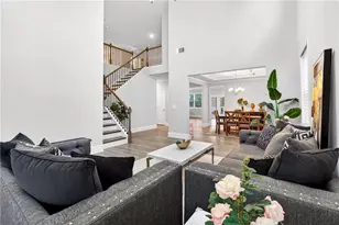 315 Ellenton Pl, Canton, GA 30115 - Photo 6