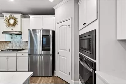 315 Ellenton Place, Canton, GA 30115 - Photo 16