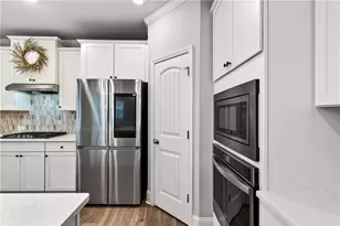 315 Ellenton Pl, Canton, GA 30115 - Photo 16