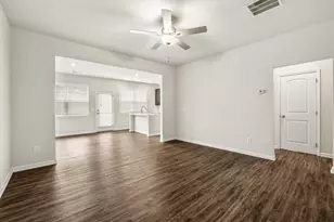 292 Whitetail Cir, Canton, GA 30115 - Photo 2