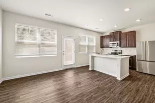 292 Whitetail Cir, Canton, GA 30115 - Photo 6