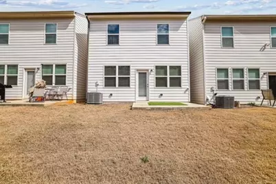 292 Whitetail Circle, Canton, GA 30115 - Photo 18