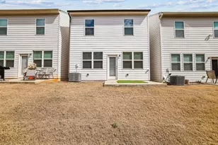 292 Whitetail Cir, Canton, GA 30115 - Photo 18