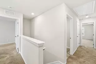 292 Whitetail Cir, Canton, GA 30115 - Photo 10