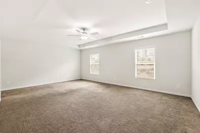 292 Whitetail Circle, Canton, GA 30115 - Photo 16