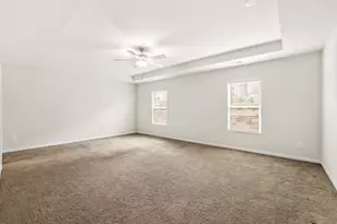 292 Whitetail Cir, Canton, GA 30115 - Photo 16