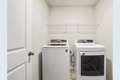 292 Whitetail Circle, Canton, GA 30115 - Photo 14