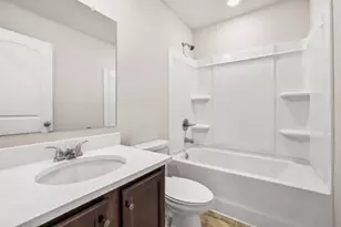 292 Whitetail Cir, Canton, GA 30115 - Photo 12