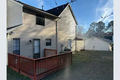 2350 Edge Court, Duluth, GA 30096 - Photo 8