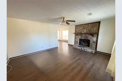 2350 Edge Court, Duluth, GA 30096 - Photo 1