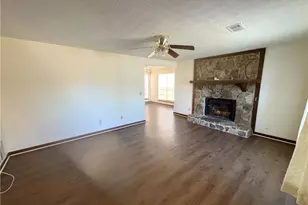 2350 Edge Ct, Duluth, GA 30096 - Photo 1