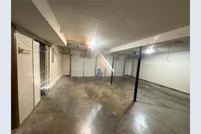 2350 Edge Court, Duluth, GA 30096 - Photo 6