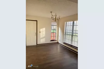 2350 Edge Court, Duluth, GA 30096 - Photo 4