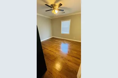 2507 Ryne Street NW, Atlanta, GA 30318 - Photo 14