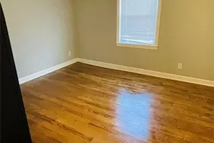 2507 Ryne St NW, Atlanta, GA 30318 - Photo 14