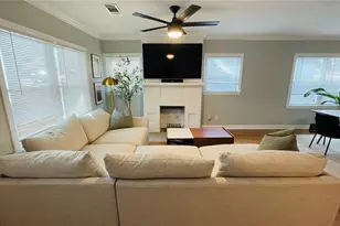 2507 Ryne St NW, Atlanta, GA 30318 - Photo 4