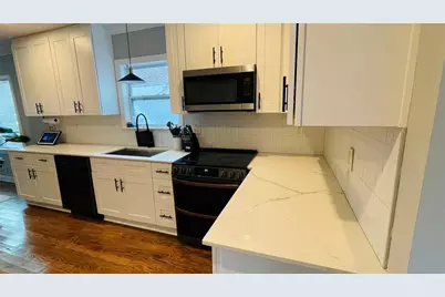 2507 Ryne Street NW, Atlanta, GA 30318 - Photo 6