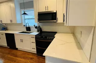 2507 Ryne St NW, Atlanta, GA 30318 - Photo 6