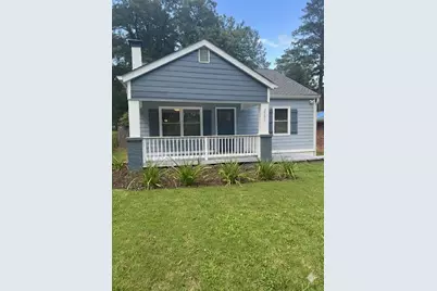 2507 Ryne Street NW, Atlanta, GA 30318 - Photo 1