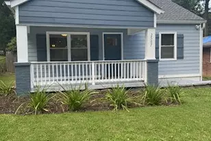 2507 Ryne St NW, Atlanta, GA 30318 - Photo 1