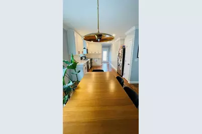 2507 Ryne Street NW, Atlanta, GA 30318 - Photo 8