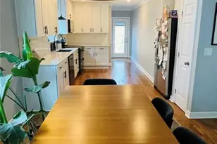 2507 Ryne St NW, Atlanta, GA 30318 - Photo 8