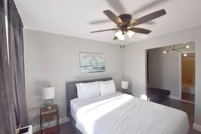 215 Piedmont Avenue #1505, Atlanta, GA 30308 - Photo 18